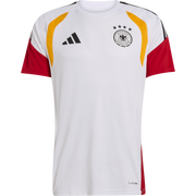 adidas Men's Germany Tiro 26 Training Jersey