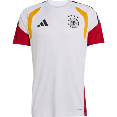 adidas Men's Germany Tiro 26 Training Jersey