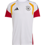 adidas Men's Germany Tiro 26 Training Jersey