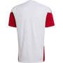 adidas Men's Germany Tiro 26 Training Jersey