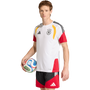 adidas Men's Germany Tiro 26 Training Jersey