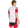 adidas Men's Germany Tiro 26 Training Jersey