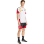 adidas Men's Germany Tiro 26 Training Jersey