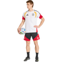 adidas Men's Germany Tiro 26 Training Jersey