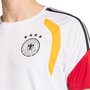adidas Men's Germany Tiro 26 Training Jersey