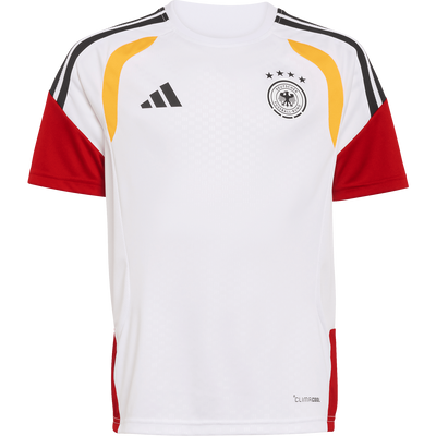 adidas Germany Youth Tiro 26 Training Jersey