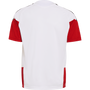 adidas Alemania Camiseta de Entrenamiento Tiro 26 para Jóvenes