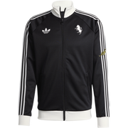 adidas Juventus Men’s Originals Track Top