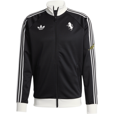 adidas Juventus Men’s Originals Track Top