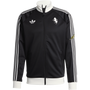 adidas Juventus Men’s Originals Track Top