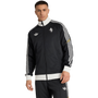 adidas Juventus Men’s Originals Track Top
