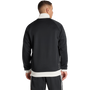 adidas Juventus Men’s Originals Track Top