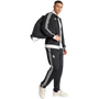 adidas Juventus Men’s Originals Track Top