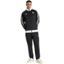 adidas Juventus Men’s Originals Track Top
