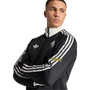 adidas Juventus Men’s Originals Track Top