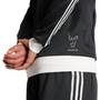 adidas Juventus Men’s Originals Track Top