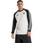 adidas Juventus Men’s Originals Long-Sleeve T-Shirt