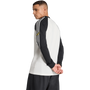 adidas Juventus Men’s Originals Long-Sleeve T-Shirt