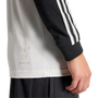 adidas Juventus Men’s Originals Long-Sleeve T-Shirt