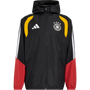 adidas Men's Germany Tiro 26 All Weather Jacket