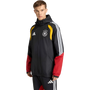 adidas Men's Germany Tiro 26 All Weather Jacket