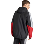 adidas Men's Germany Tiro 26 All Weather Jacket