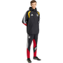 adidas Men's Germany Tiro 26 All Weather Jacket
