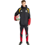 adidas Men's Germany Tiro 26 All Weather Jacket