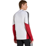 adidas Germany Tiro 26 Training Top White