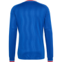 adidas Manchester United Men’s Away 2026-27 Long Sleeve Stadium Jersey