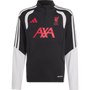 adidas Youth Liverpool FC Tiro 2026-27 Training Top