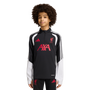 adidas Youth Liverpool FC Tiro 2026-27 Training Top