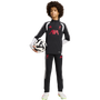 adidas Youth Liverpool FC Tiro 2026-27 Training Top