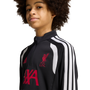 adidas Youth Liverpool FC Tiro 2026-27 Training Top