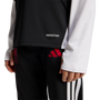 adidas Youth Liverpool FC Tiro 2026-27 Training Top