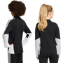 adidas Youth Liverpool FC Tiro 2026-27 Training Top