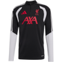 adidas Men's Liverpool FC Tiro 2026-27 Training Top