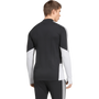 adidas Men's Liverpool FC Tiro 2026-27 Training Top