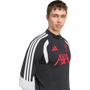 adidas Men's Liverpool FC Tiro 2026-27 Training Top