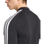 adidas Men's Liverpool FC Tiro 2026-27 Training Top