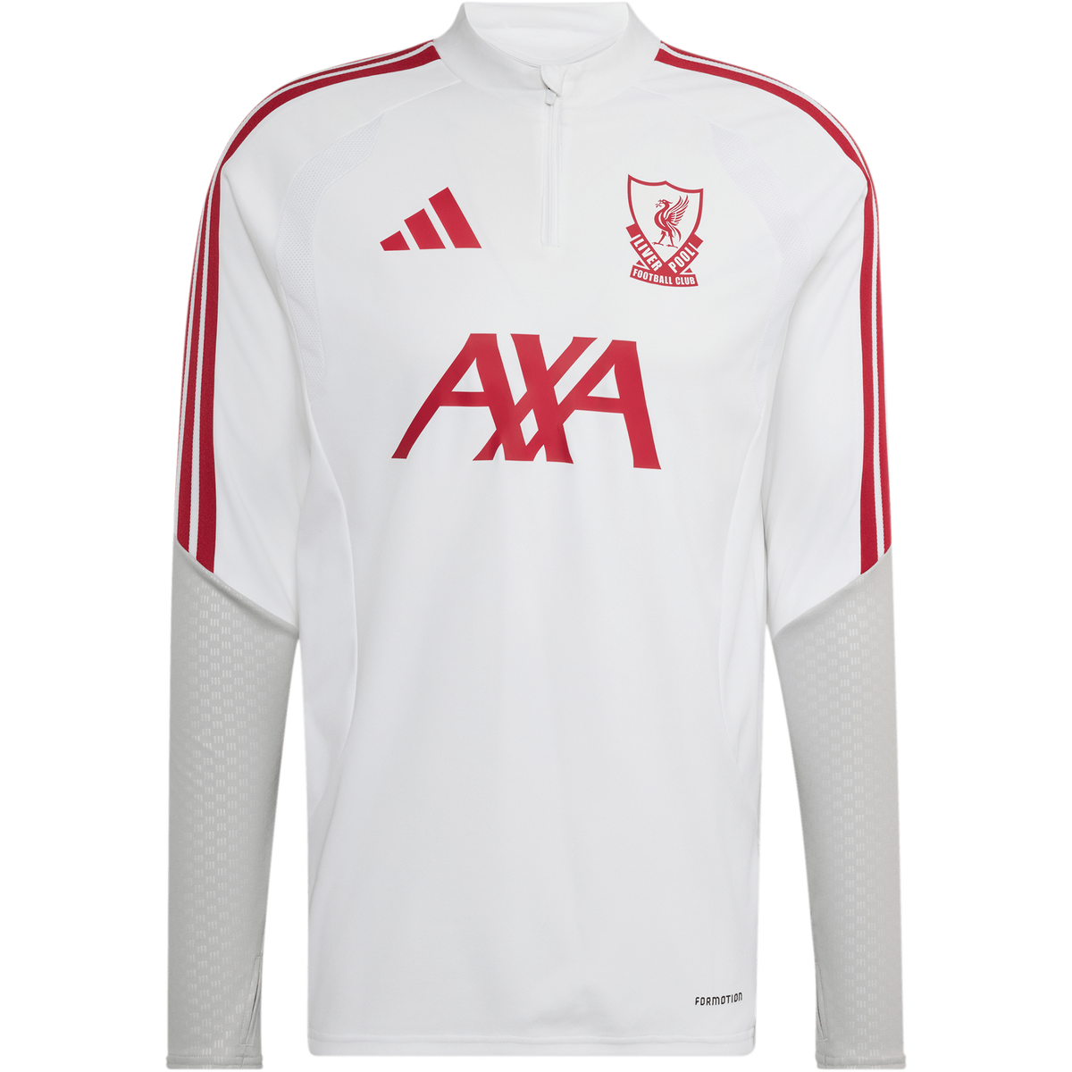 adidas Liverpool FC Men’s Cup Tiro Training Top