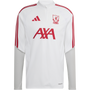 adidas Liverpool FC Men’s Cup Tiro Training Top
