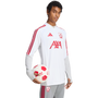 adidas Liverpool FC Men’s Cup Tiro Training Top