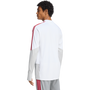 adidas Liverpool FC Men’s Cup Tiro Training Top