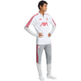 adidas Liverpool FC Men’s Cup Tiro Training Top