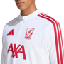 adidas Liverpool FC Men’s Cup Tiro Training Top