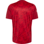 adidas Men's Liverpool FC Pre-Match 2026-27 Jersey