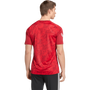 adidas Men's Liverpool FC Pre-Match 2026-27 Jersey