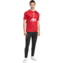 adidas Men's Liverpool FC Pre-Match 2026-27 Jersey