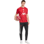 adidas Men's Liverpool FC Pre-Match 2026-27 Jersey